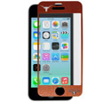 Texas Longhorns iPhone 5/5S Screen Protector